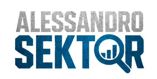 Alessandro Sektor